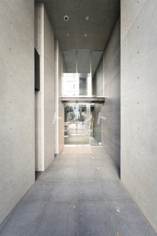 シティハウス文京湯島-302
