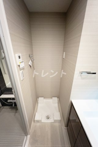 シティハウス文京湯島-302