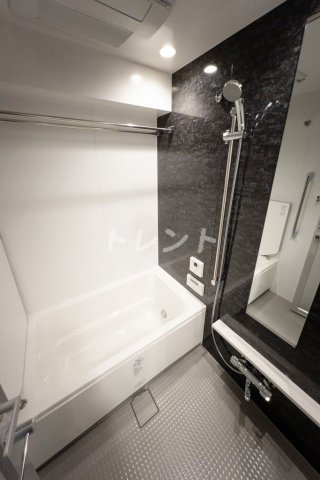 シティハウス文京湯島-302