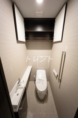シティハウス文京湯島-302