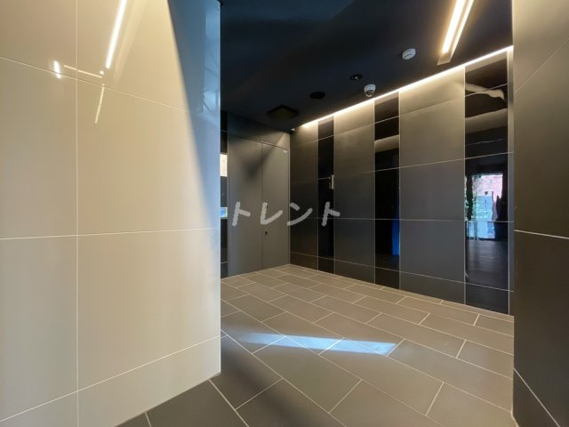 GRACIA PLACE ASAKUSABASHI【グラシアプレイスアサクサバシ】-1202