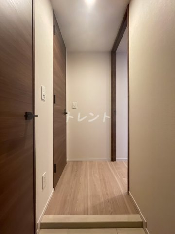 GRACIA PLACE ASAKUSABASHI【グラシアプレイスアサクサバシ】-1202