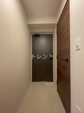 GRACIA PLACE ASAKUSABASHI【グラシアプレイスアサクサバシ】-1202