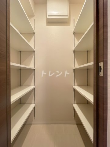 GRACIA PLACE ASAKUSABASHI【グラシアプレイスアサクサバシ】-1202