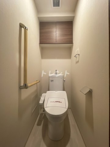 GRACIA PLACE ASAKUSABASHI【グラシアプレイスアサクサバシ】-1202