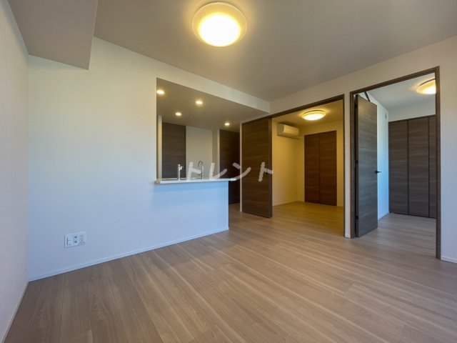 GRACIA PLACE ASAKUSABASHI【グラシアプレイスアサクサバシ】-1202