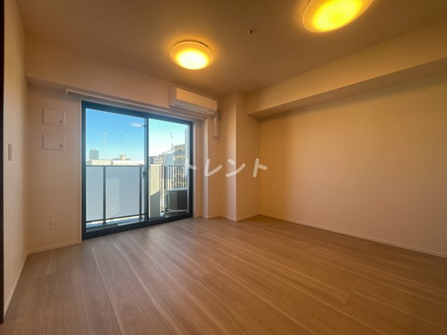 GRACIA PLACE ASAKUSABASHI【グラシアプレイスアサクサバシ】-1202