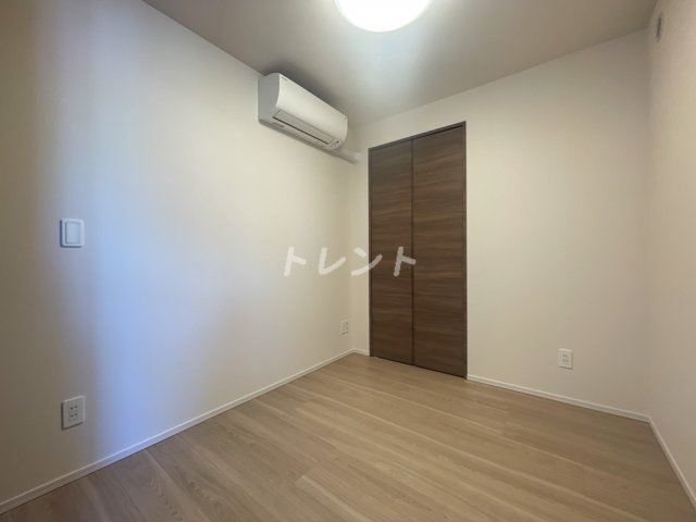 GRACIA PLACE ASAKUSABASHI【グラシアプレイスアサクサバシ】-1202