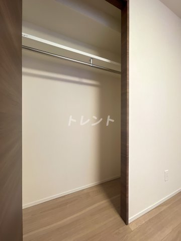 GRACIA PLACE ASAKUSABASHI【グラシアプレイスアサクサバシ】-1202
