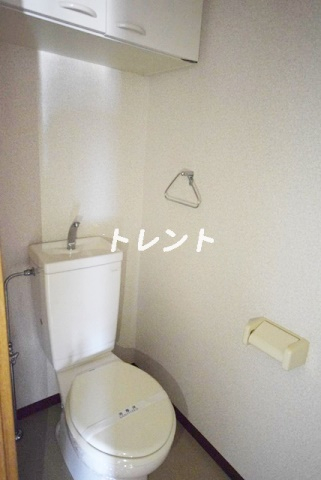 ヴェール小日向-102