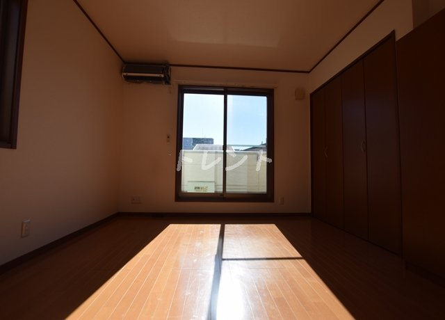 HillTop本郷【ヒルトップ本郷】-302