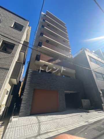 リントゥマキ【Lintumaki】-502