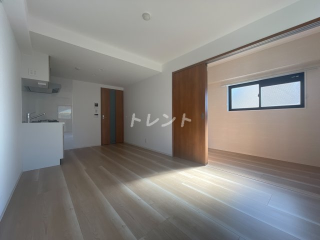 リントゥマキ【Lintumaki】-502