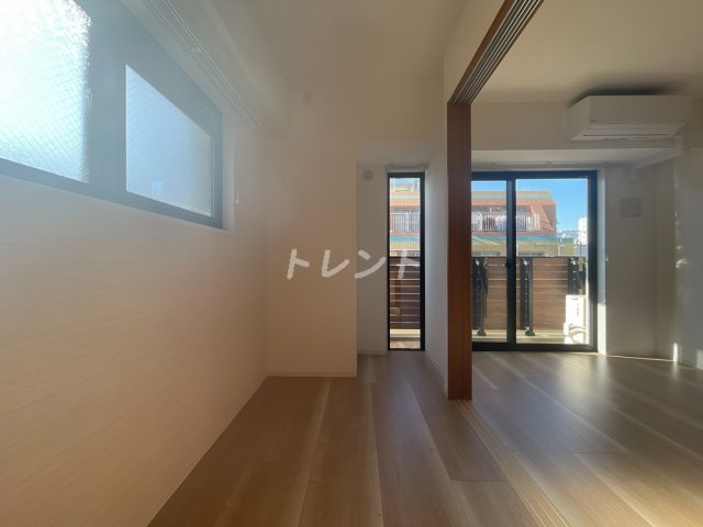 リントゥマキ【Lintumaki】-502