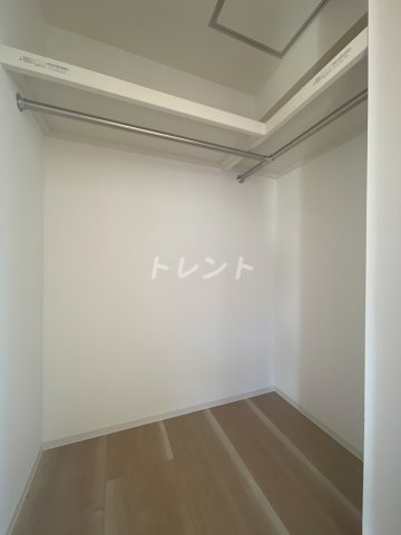 リントゥマキ【Lintumaki】-502
