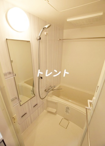 四谷坂町レジデンス-405