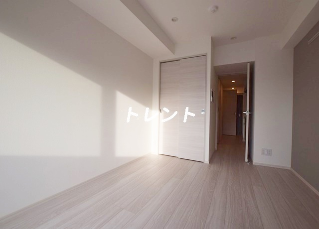 四谷坂町レジデンス-405