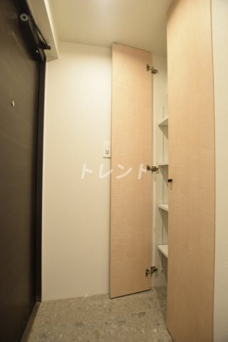 Ts SQUARE KAGURAZAKA【ティーズスクエアカグラザカ】-101