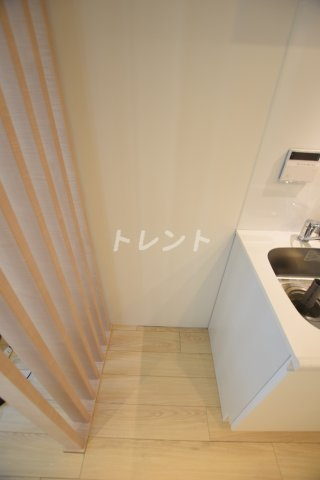 Ts SQUARE KAGURAZAKA【ティーズスクエアカグラザカ】-101