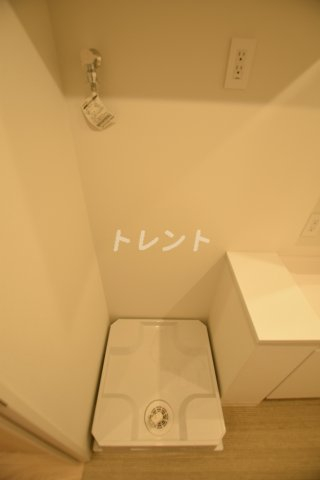 Ts SQUARE KAGURAZAKA【ティーズスクエアカグラザカ】-101