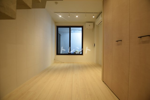 Ts SQUARE KAGURAZAKA【ティーズスクエアカグラザカ】-101