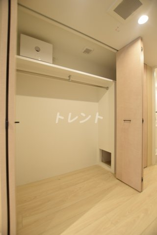 Ts SQUARE KAGURAZAKA【ティーズスクエアカグラザカ】-101