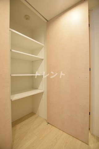 Ts SQUARE KAGURAZAKA【ティーズスクエアカグラザカ】-101
