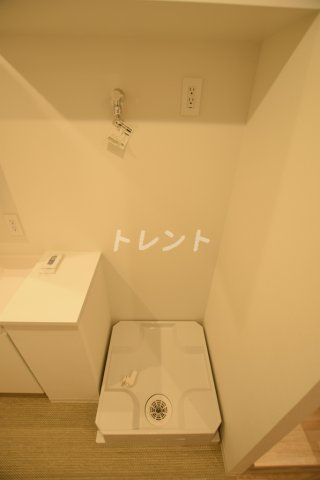 Ts SQUARE KAGURAZAKA【ティーズスクエアカグラザカ】-103