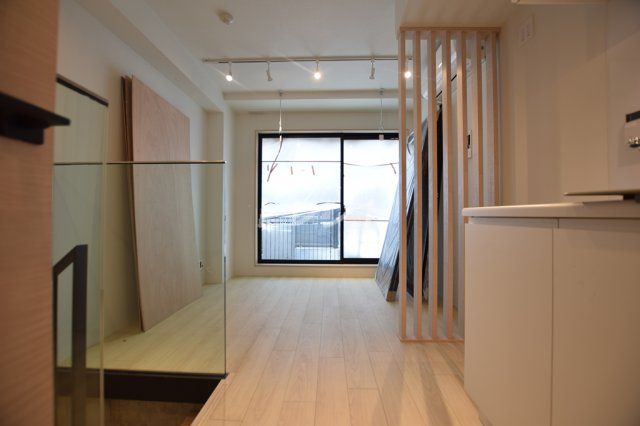 Ts SQUARE KAGURAZAKA【ティーズスクエアカグラザカ】-103
