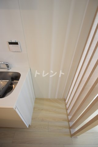 Ts SQUARE KAGURAZAKA【ティーズスクエアカグラザカ】-104