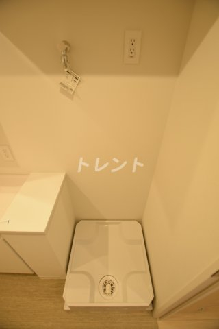 Ts SQUARE KAGURAZAKA【ティーズスクエアカグラザカ】-104