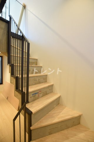 Ts SQUARE KAGURAZAKA【ティーズスクエアカグラザカ】-104