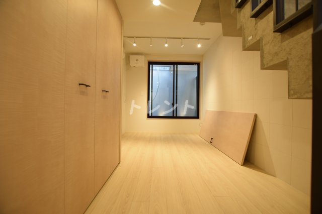 Ts SQUARE KAGURAZAKA【ティーズスクエアカグラザカ】-104