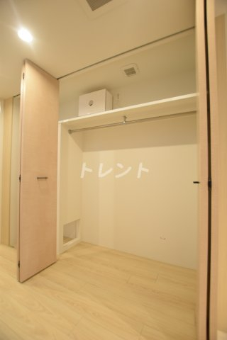 Ts SQUARE KAGURAZAKA【ティーズスクエアカグラザカ】-104