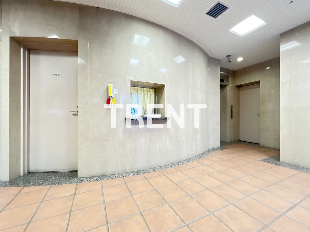 新御茶ノ水アーバントリニティ-1205