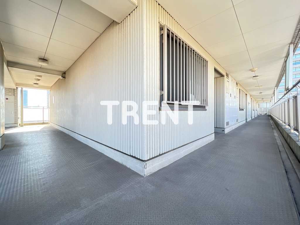 新御茶ノ水アーバントリニティ-1205