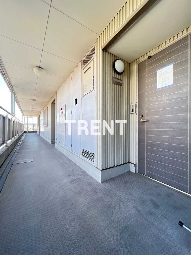 新御茶ノ水アーバントリニティ-1205