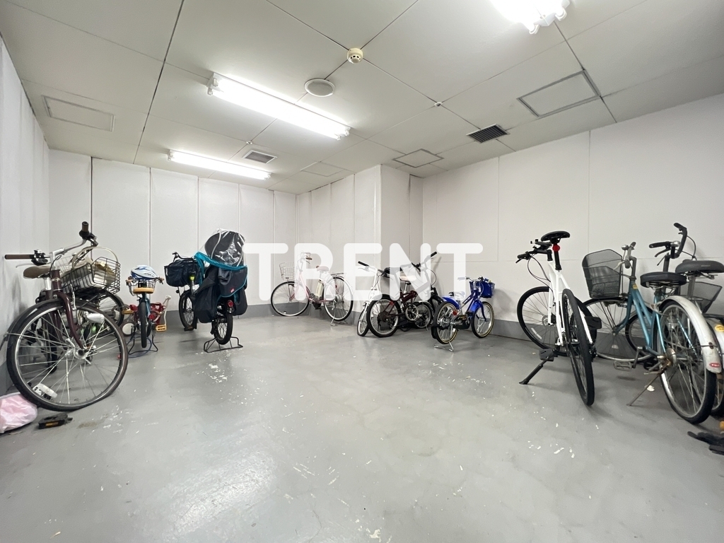 新御茶ノ水アーバントリニティ-1205