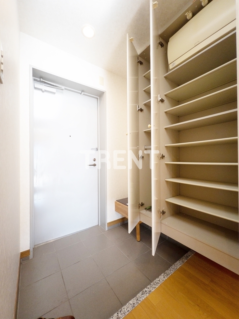 新御茶ノ水アーバントリニティ-1205