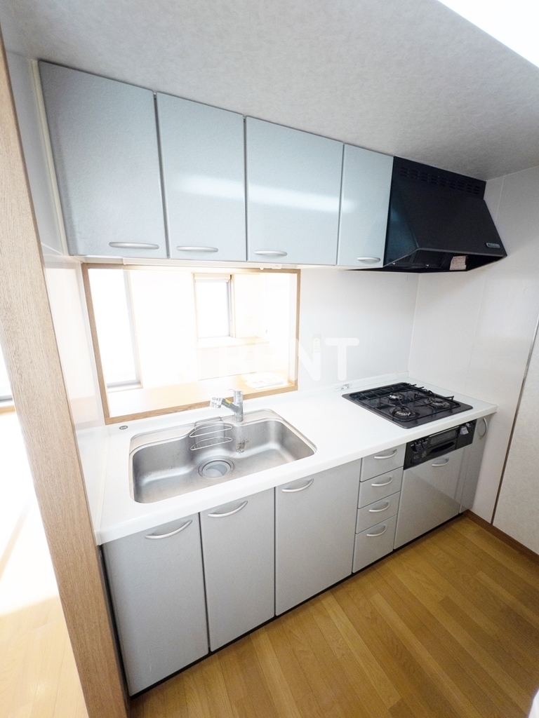 新御茶ノ水アーバントリニティ-1205