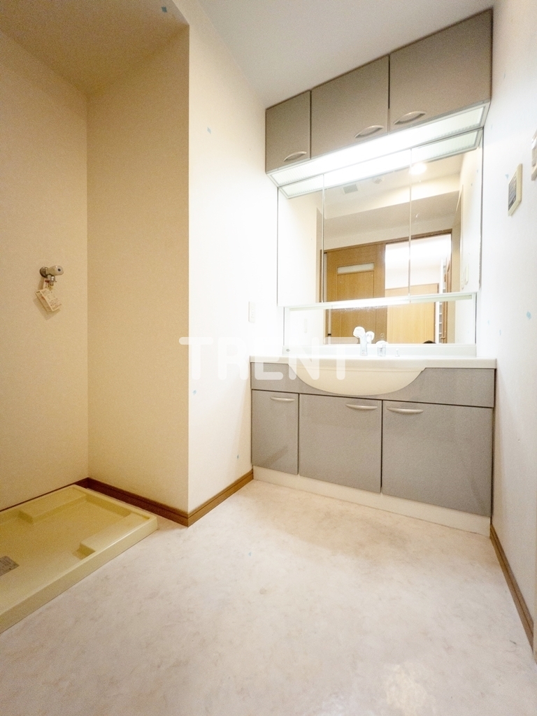 新御茶ノ水アーバントリニティ-1205