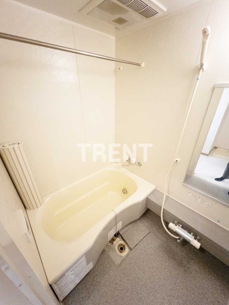 新御茶ノ水アーバントリニティ-1205