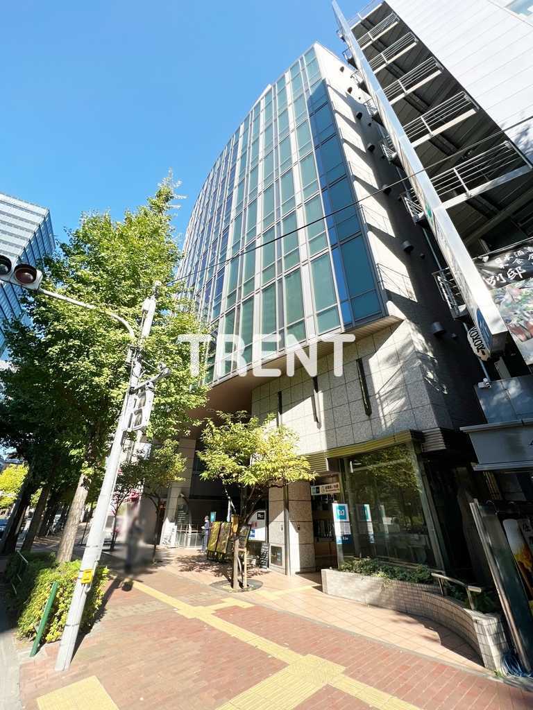 新御茶ノ水アーバントリニティ-1205