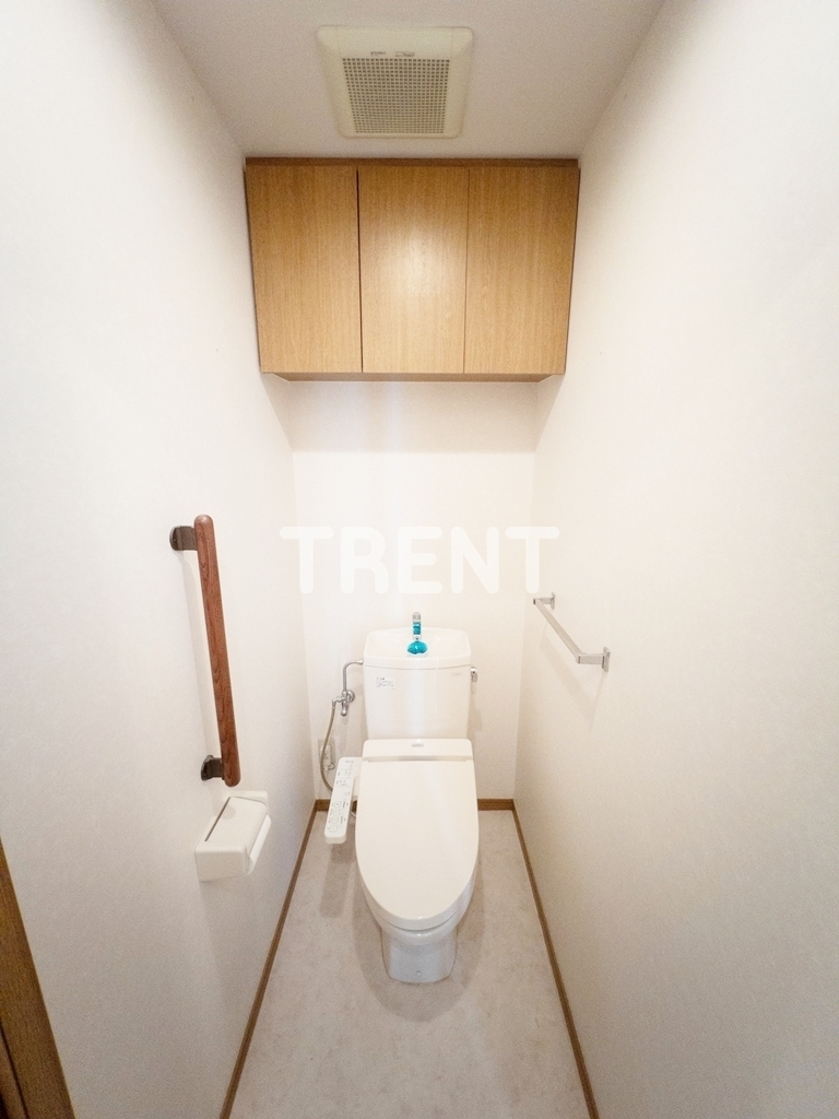 新御茶ノ水アーバントリニティ-1205