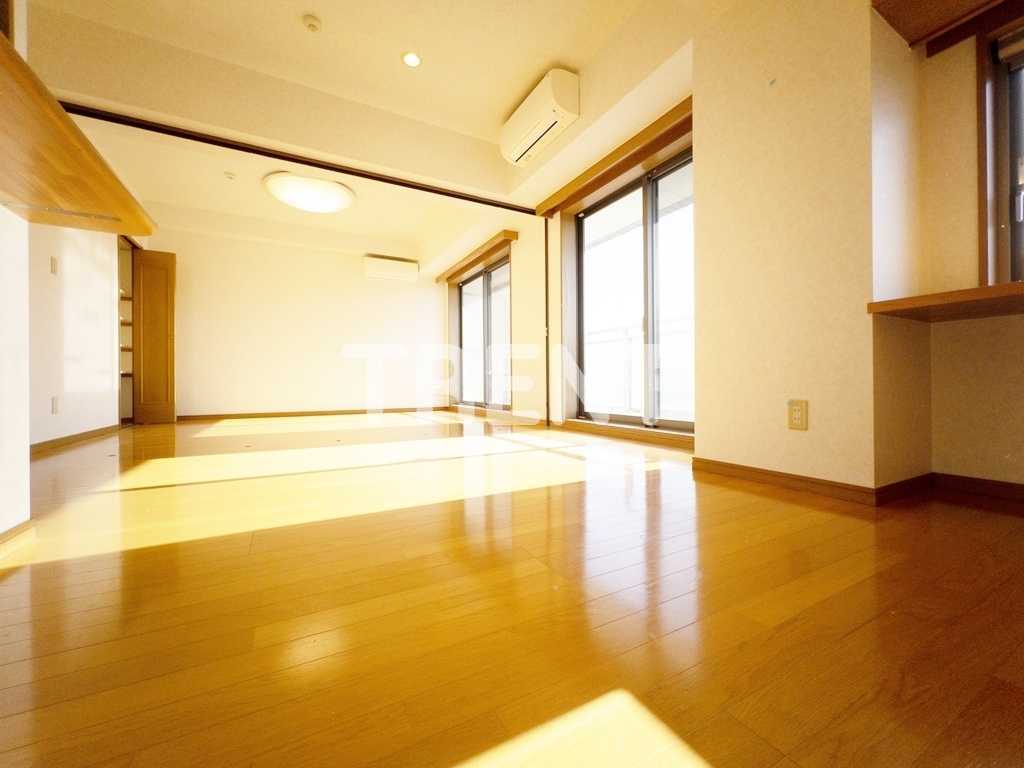 新御茶ノ水アーバントリニティ-1205