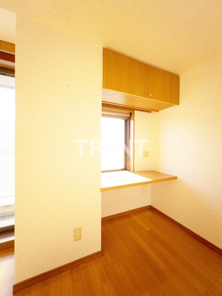 新御茶ノ水アーバントリニティ-1205