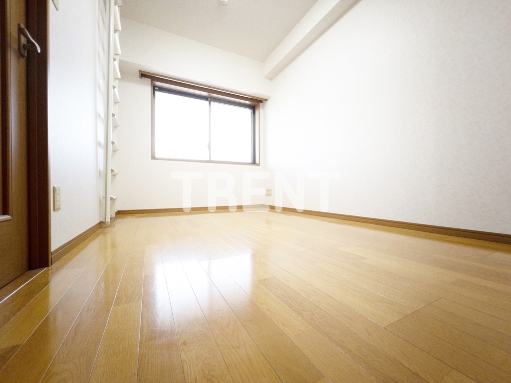 新御茶ノ水アーバントリニティ-1205