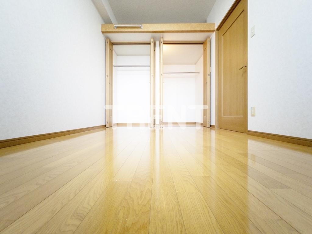 新御茶ノ水アーバントリニティ-1205