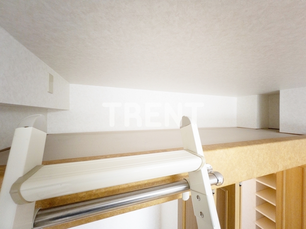 新御茶ノ水アーバントリニティ-1205