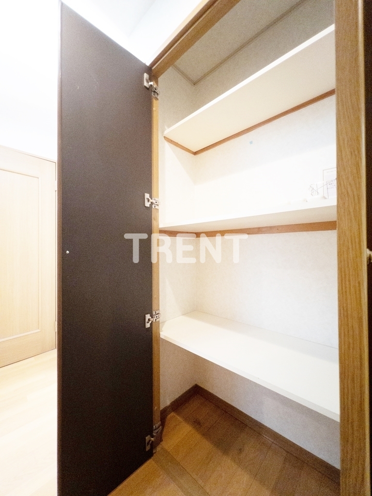 新御茶ノ水アーバントリニティ-1205